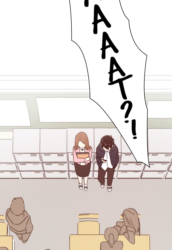 Read Seasons of Blossom EN Manga Online