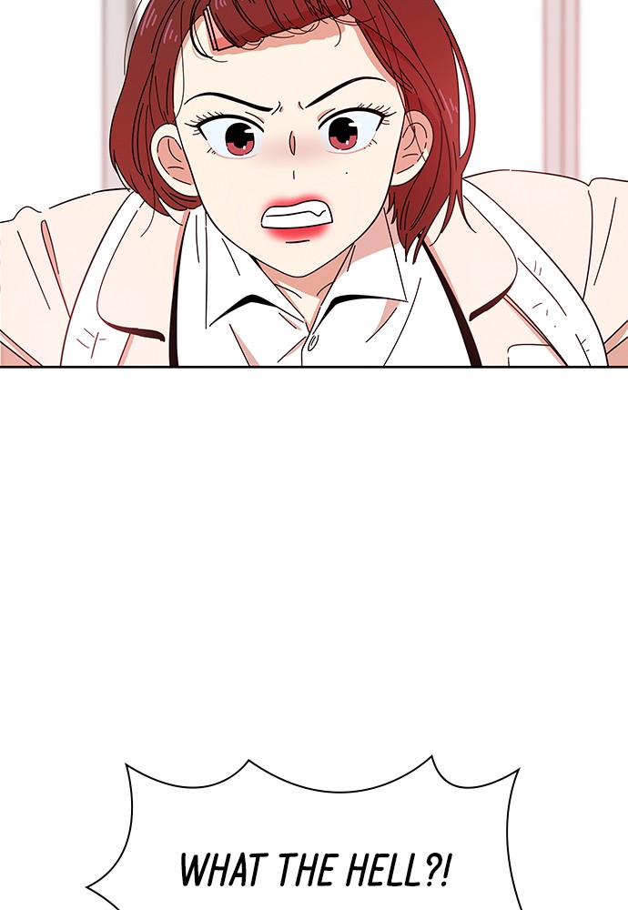 Read Seasons of Blossom EN Manga Online