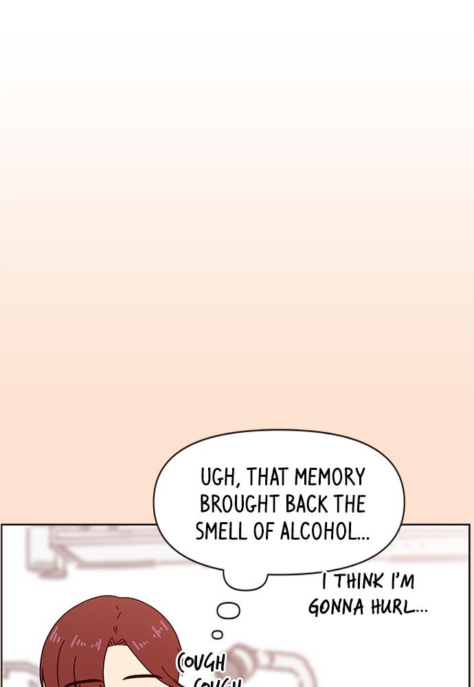 Read Seasons of Blossom EN Manga Online