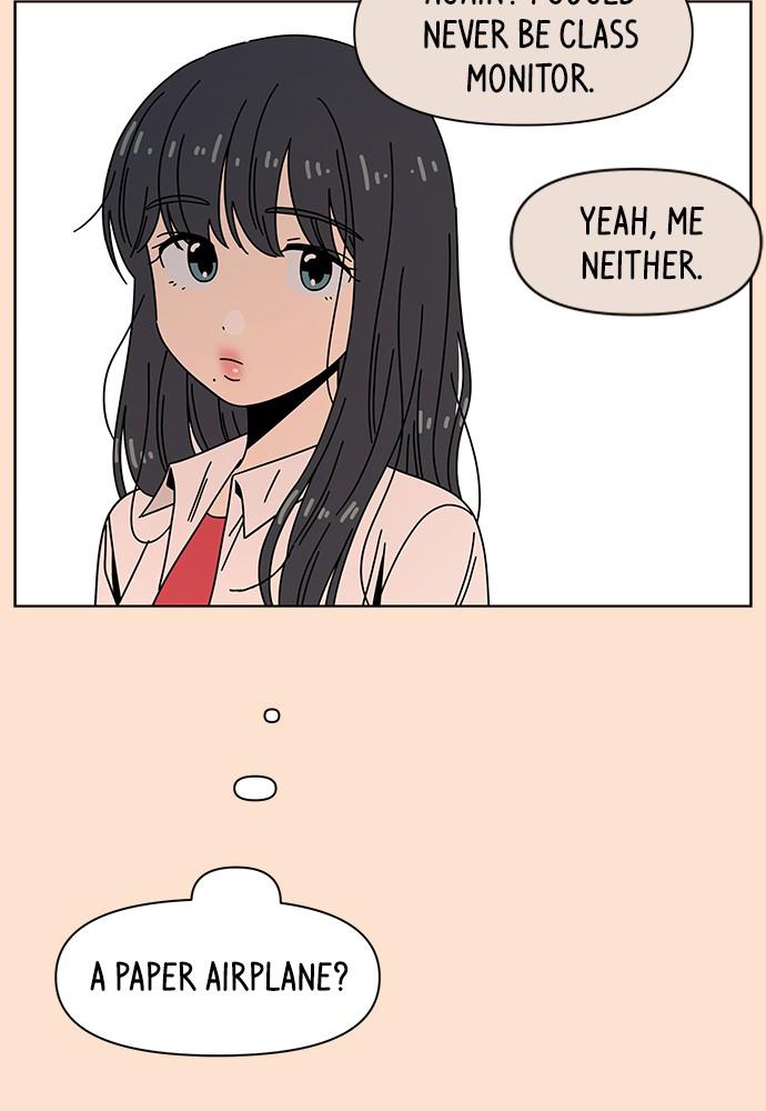 Read Seasons of Blossom EN Manga Online