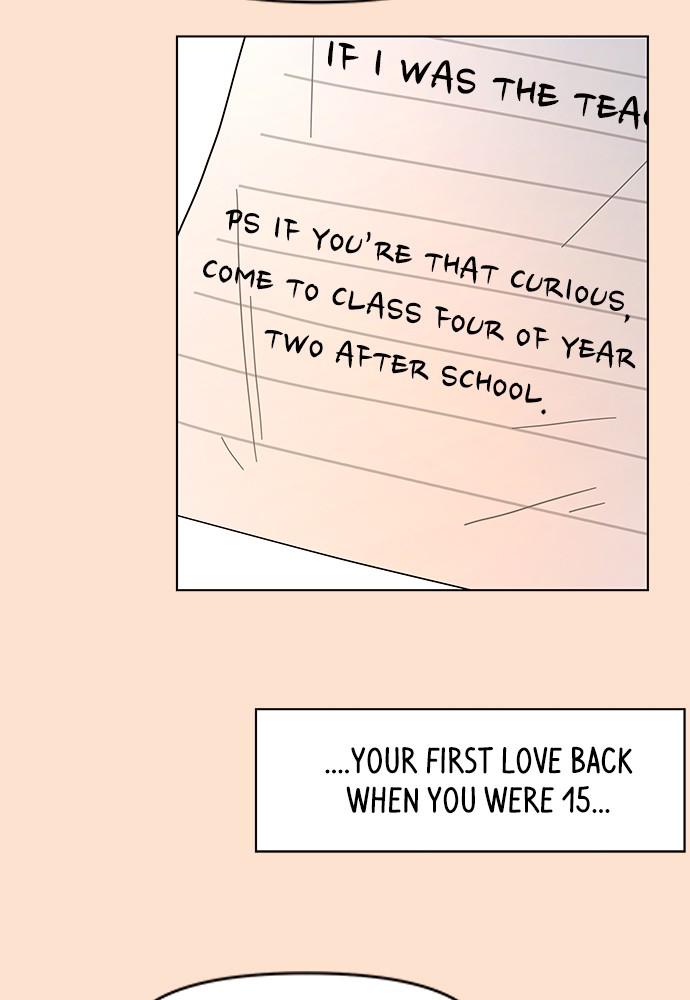 Read Seasons of Blossom EN Manga Online