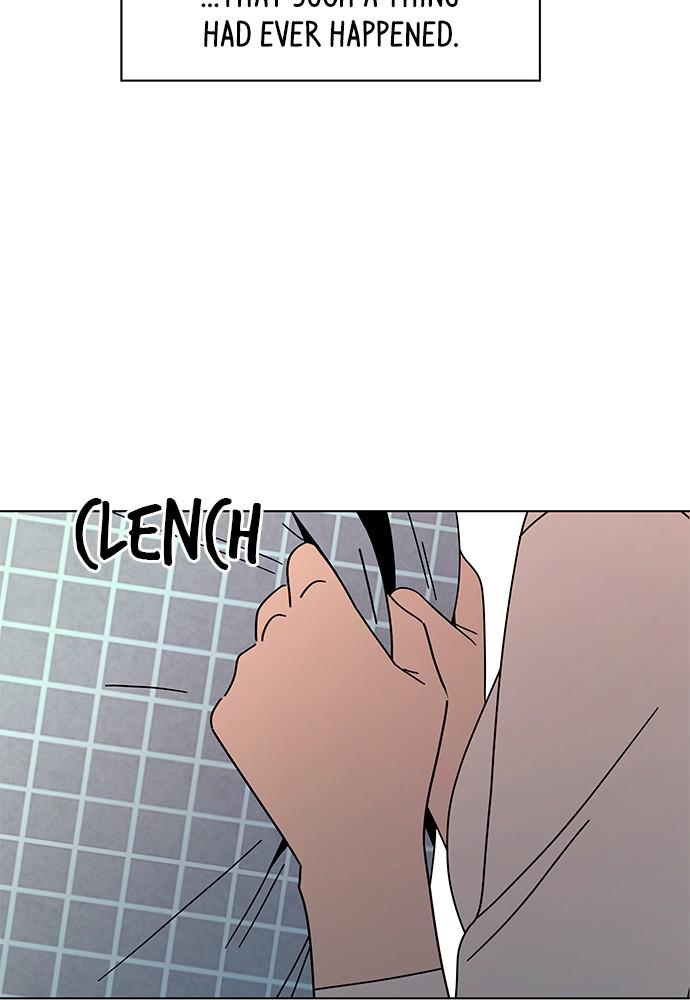 Read Seasons of Blossom EN Manga Online