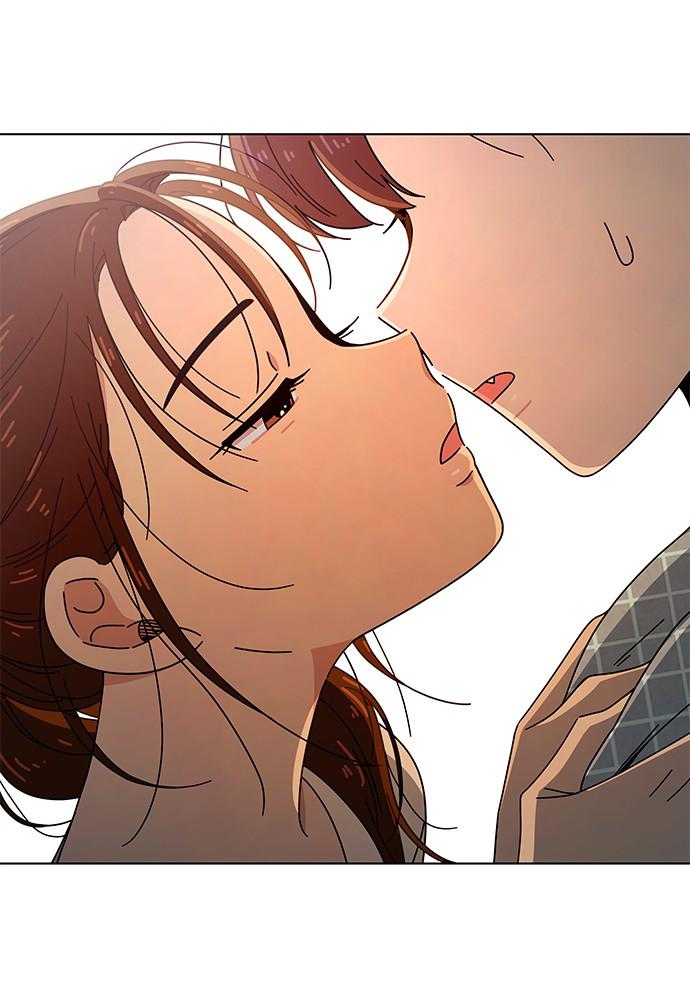 Read Seasons of Blossom EN Manga Online