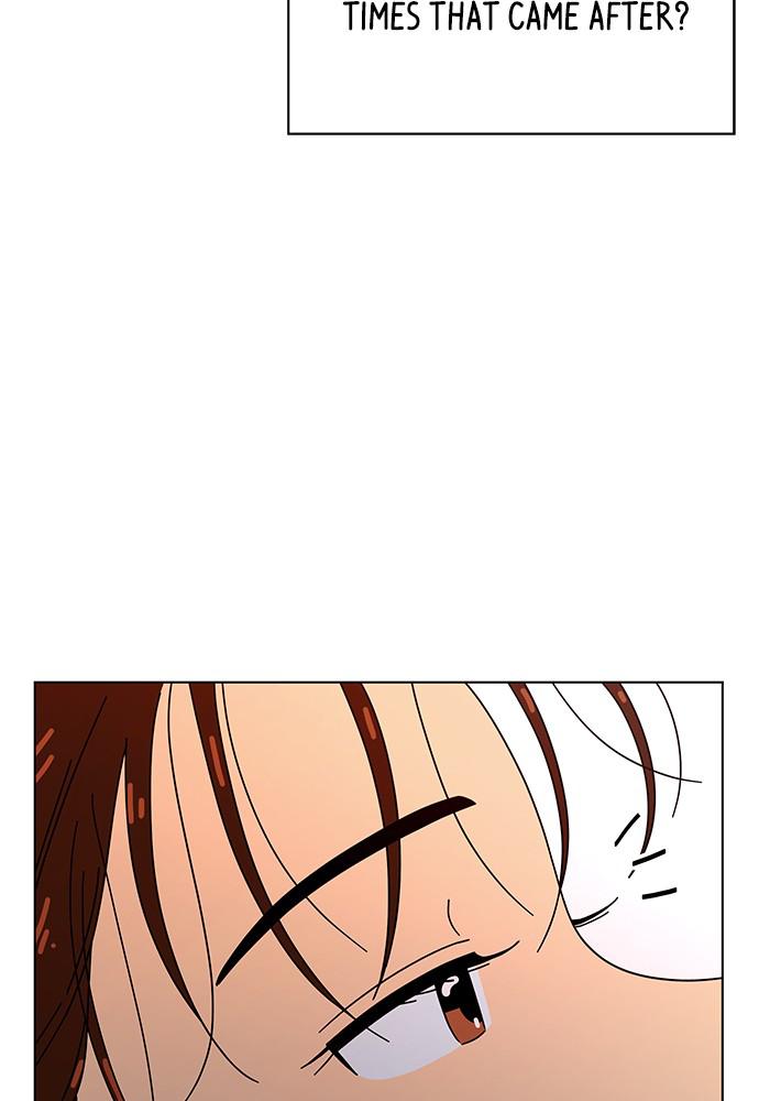 Read Seasons of Blossom EN Manga Online