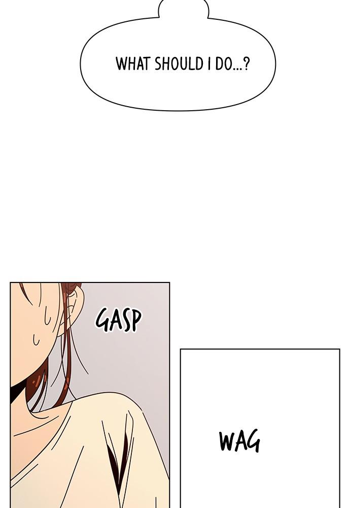 Read Seasons of Blossom EN Manga Online