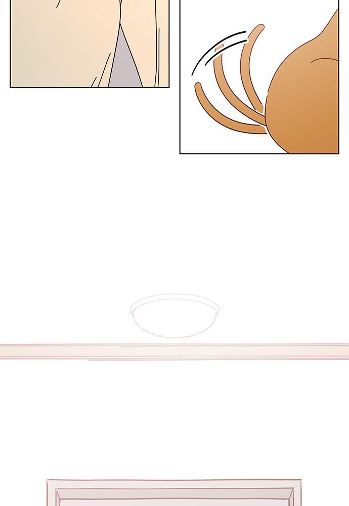 Read Seasons of Blossom EN Manga Online