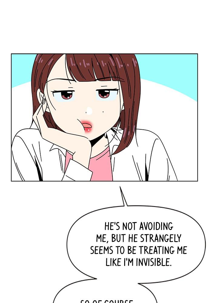 Read Seasons of Blossom EN Manga Online