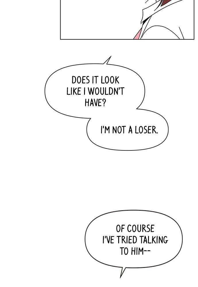 Read Seasons of Blossom EN Manga Online