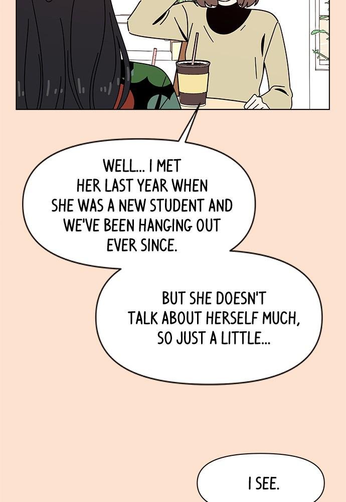 Read Seasons of Blossom EN Manga Online