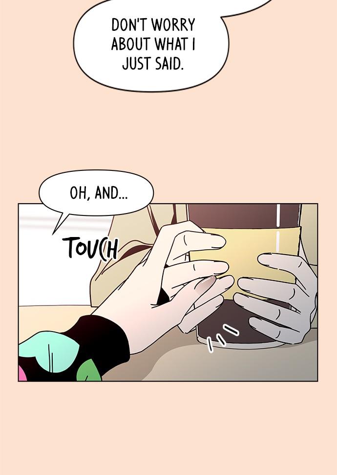 Read Seasons of Blossom EN Manga Online