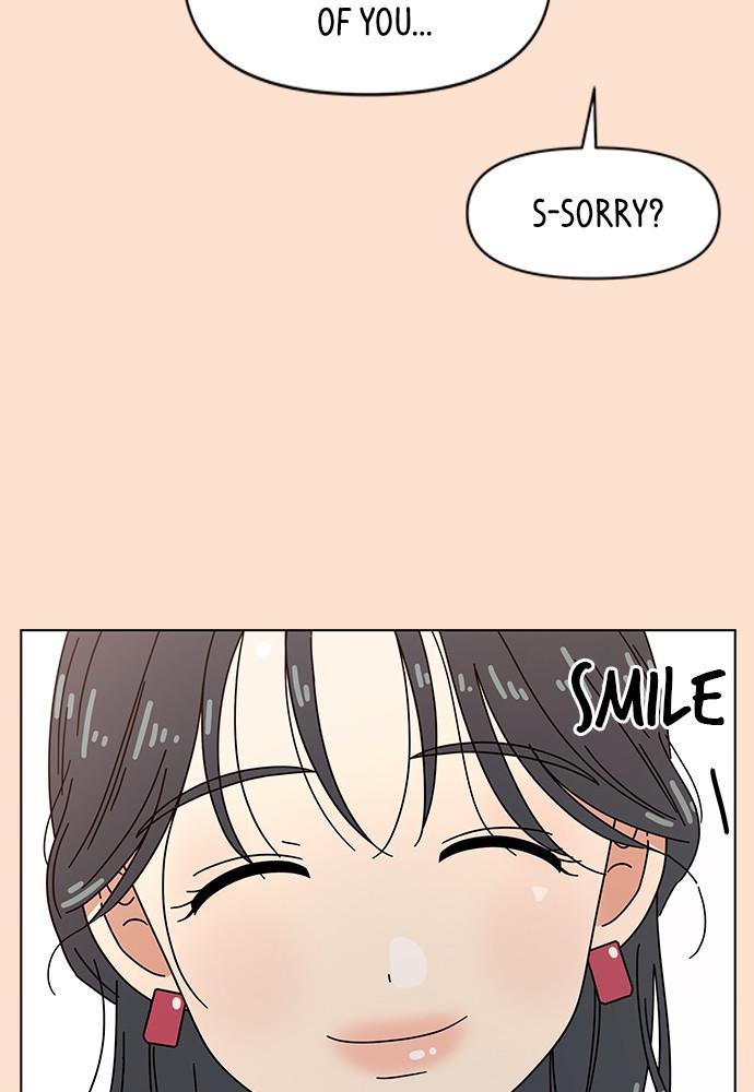 Read Seasons of Blossom EN Manga Online