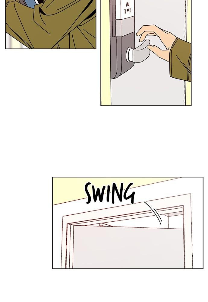 Read Seasons of Blossom EN Manga Online