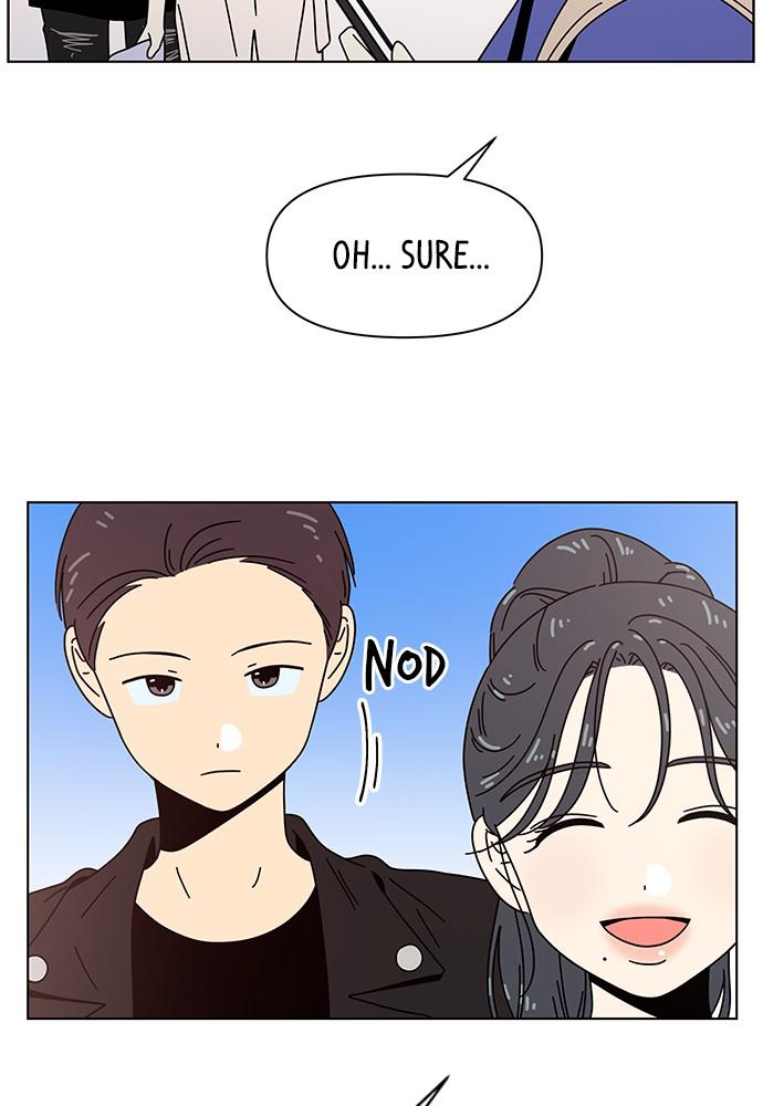 Read Seasons of Blossom EN Manga Online