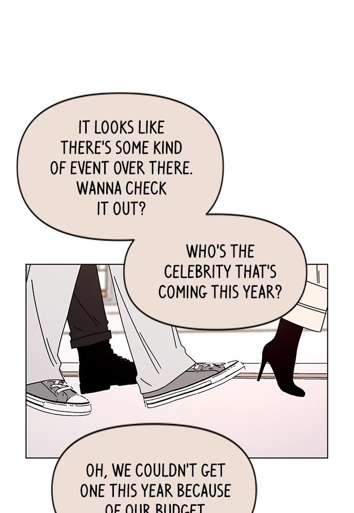 Read Seasons of Blossom EN Manga Online