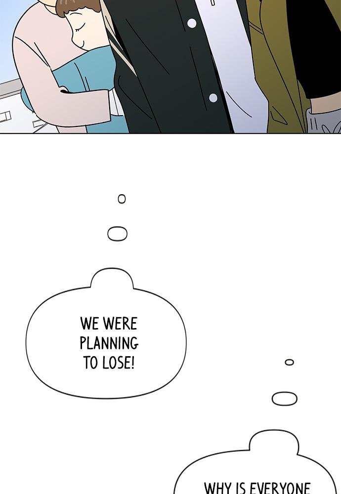 Read Seasons of Blossom EN Manga Online