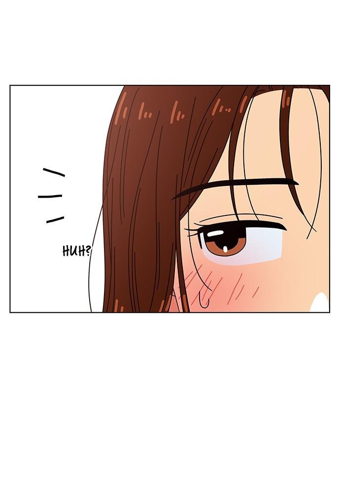 Read Seasons of Blossom EN Manga Online