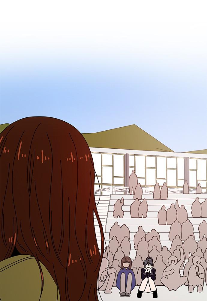 Read Seasons of Blossom EN Manga Online