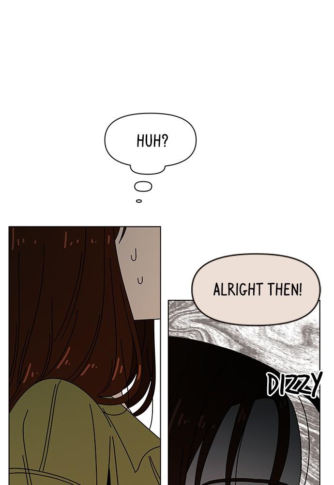 Read Seasons of Blossom EN Manga Online