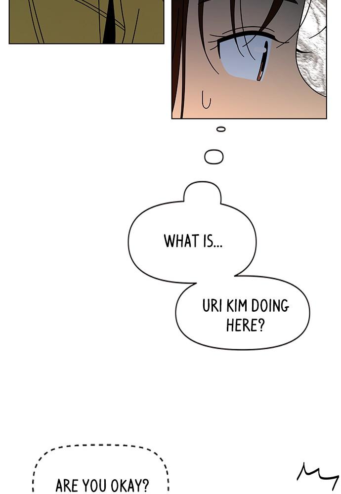 Read Seasons of Blossom EN Manga Online