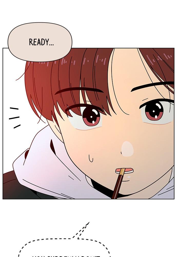 Read Seasons of Blossom EN Manga Online