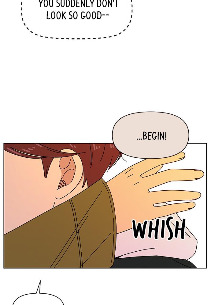 Read Seasons of Blossom EN Manga Online