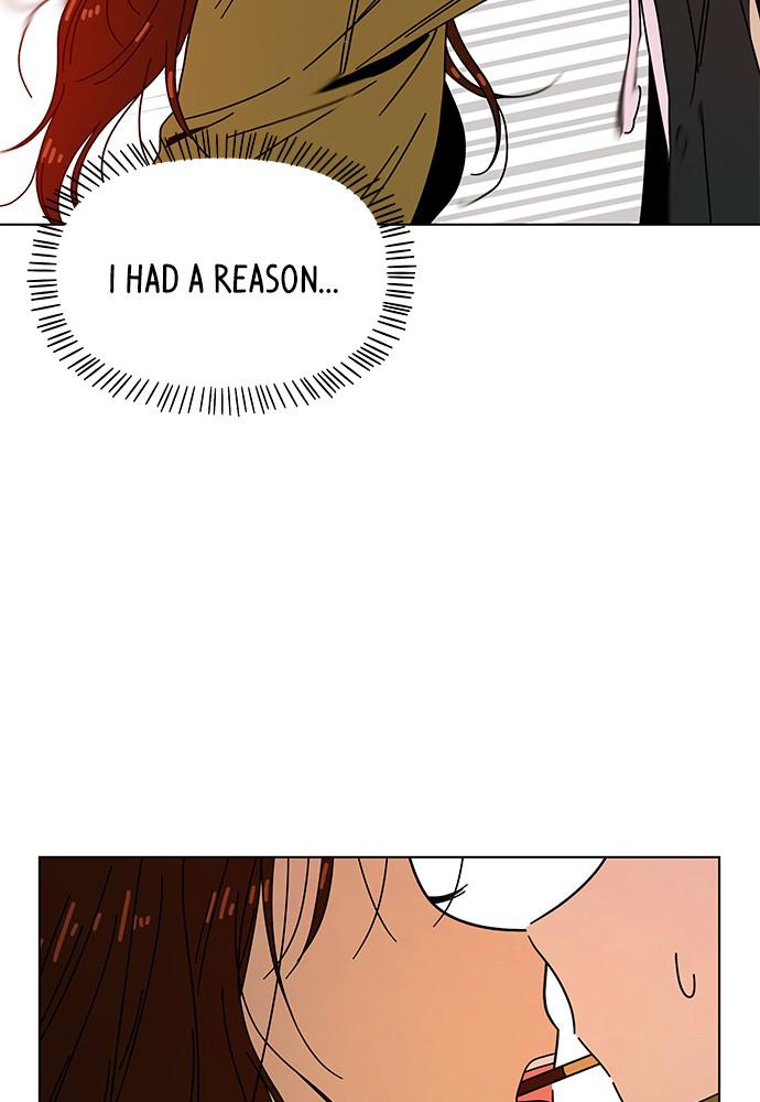 Read Seasons of Blossom EN Manga Online