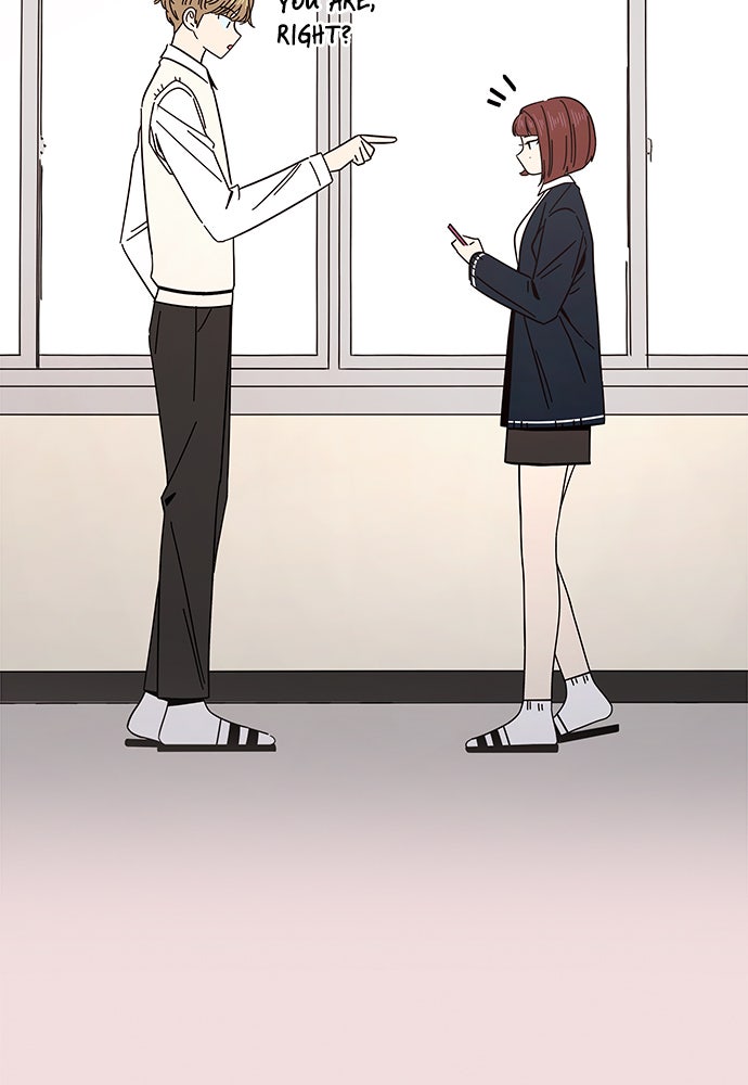 Read Seasons of Blossom EN Manga Online