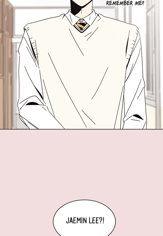 Read Seasons of Blossom EN Manga Online