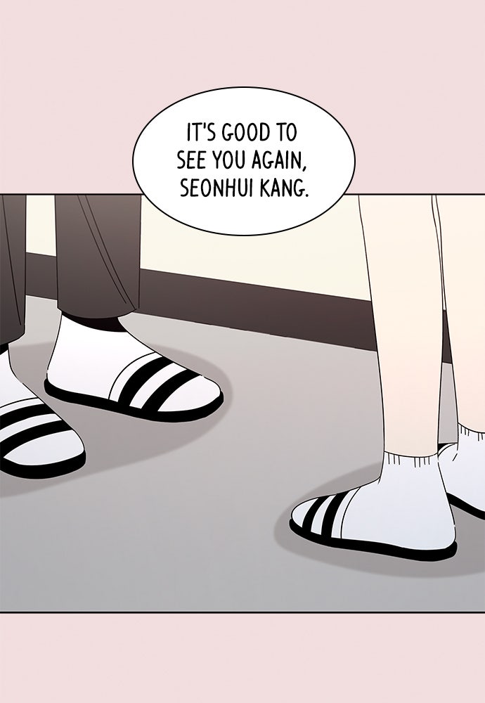 Read Seasons of Blossom EN Manga Online