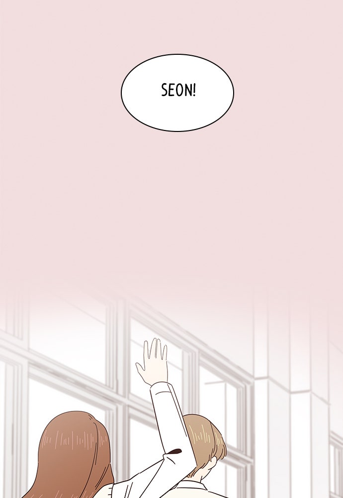 Read Seasons of Blossom EN Manga Online