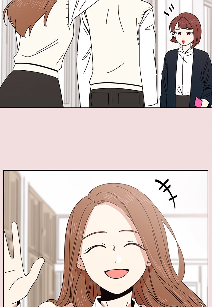 Read Seasons of Blossom EN Manga Online