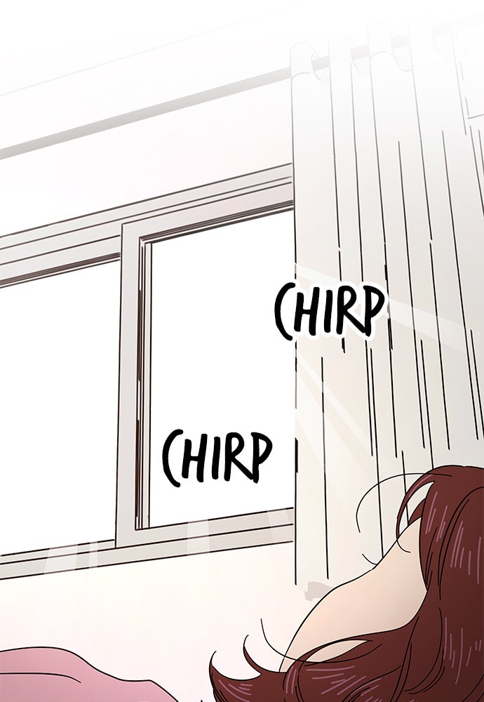 Read Seasons of Blossom EN Manga Online