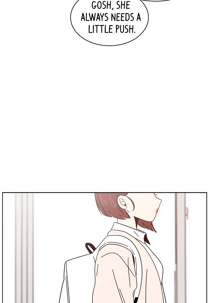 Read Seasons of Blossom EN Manga Online