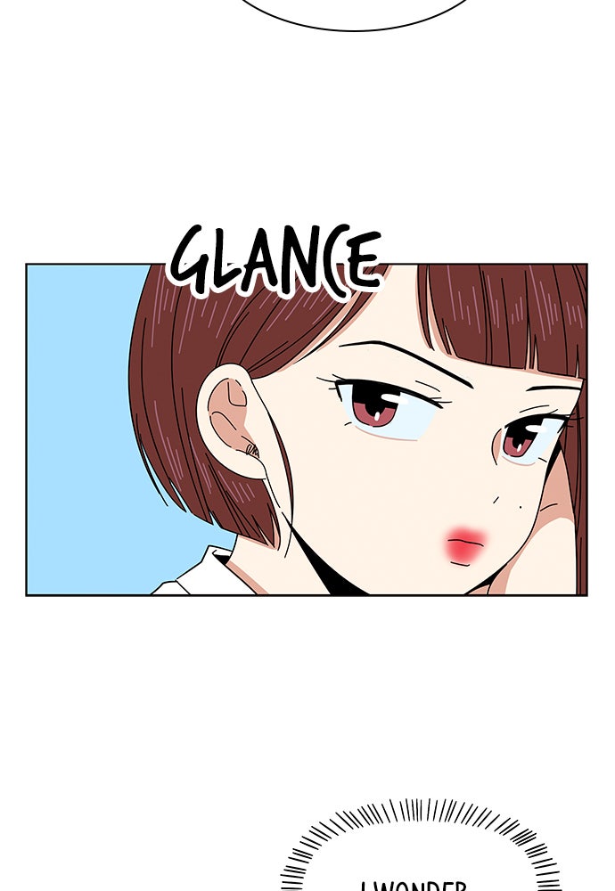 Read Seasons of Blossom EN Manga Online