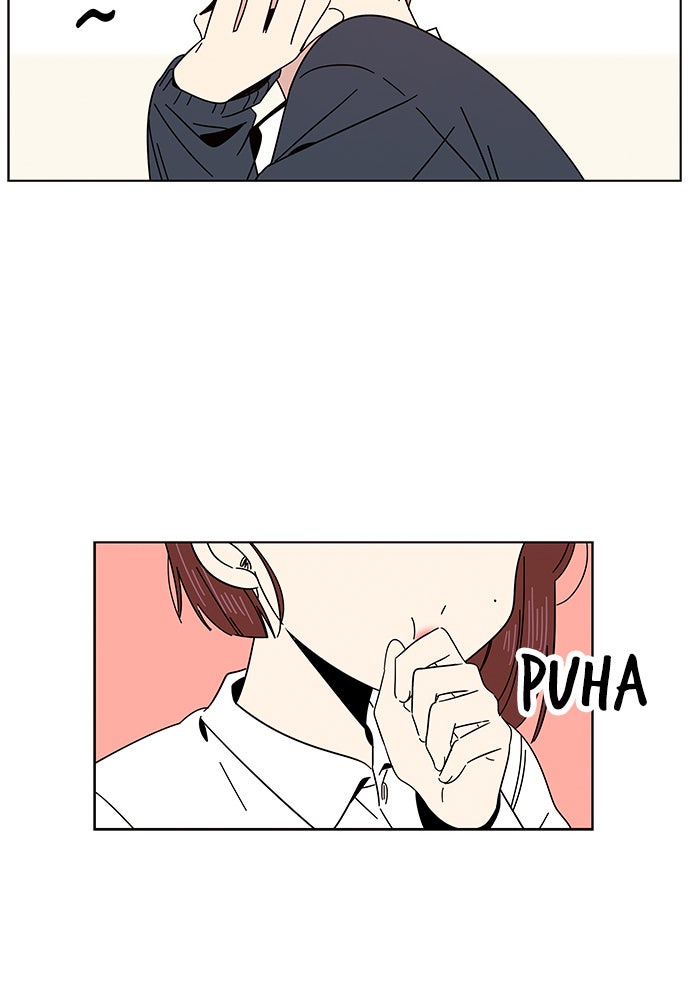 Read Seasons of Blossom EN Manga Online