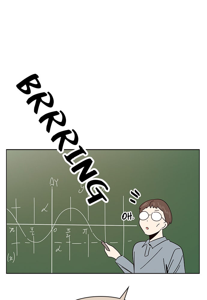 Read Seasons of Blossom EN Manga Online