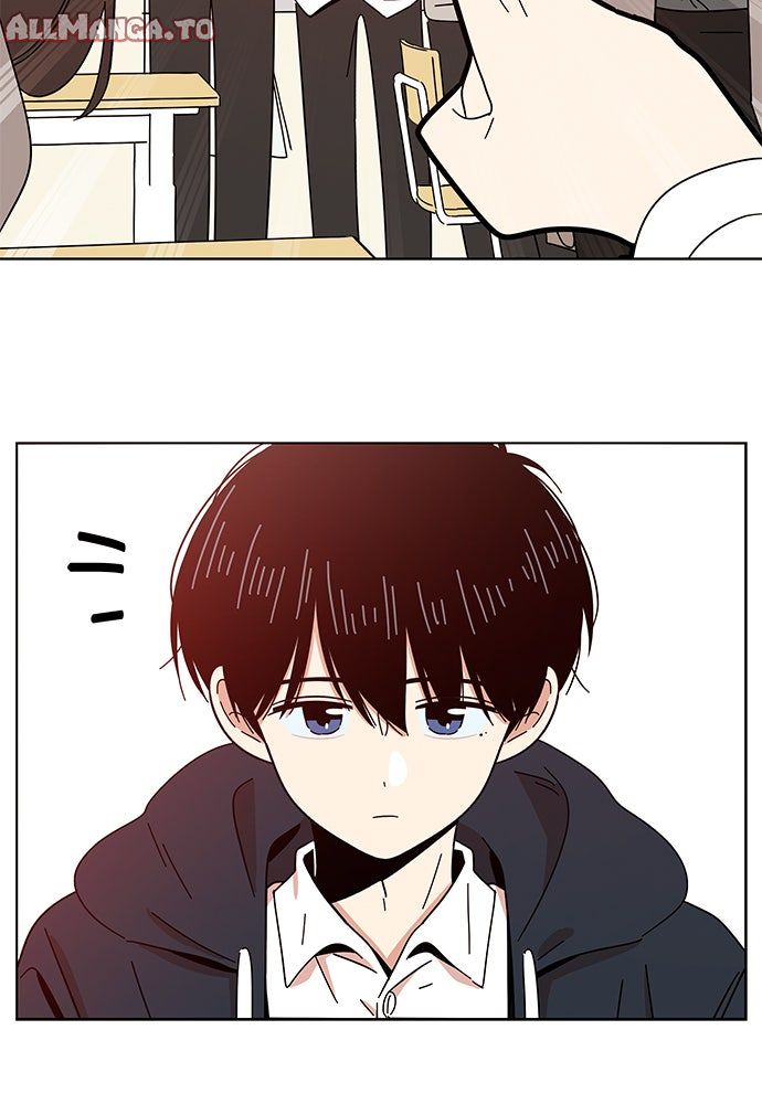 Read Seasons of Blossom EN Manga Online