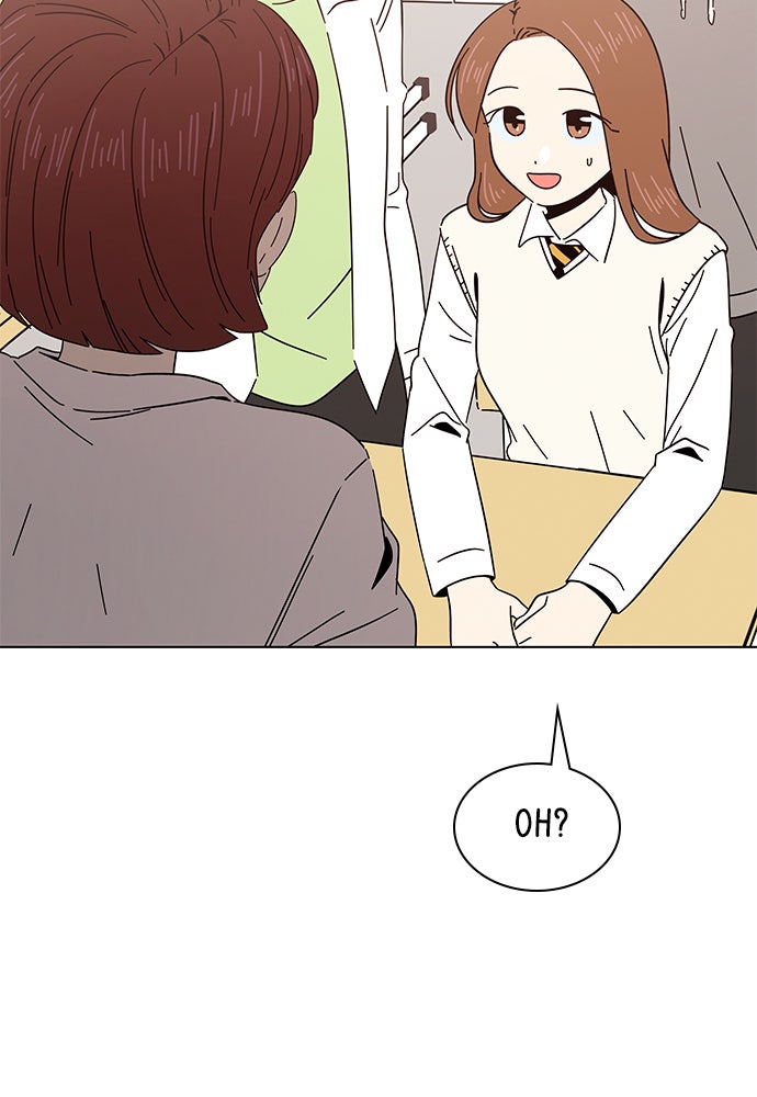 Read Seasons of Blossom EN Manga Online