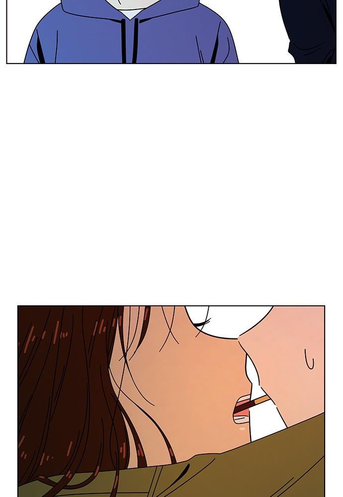 Read Seasons of Blossom EN Manga Online