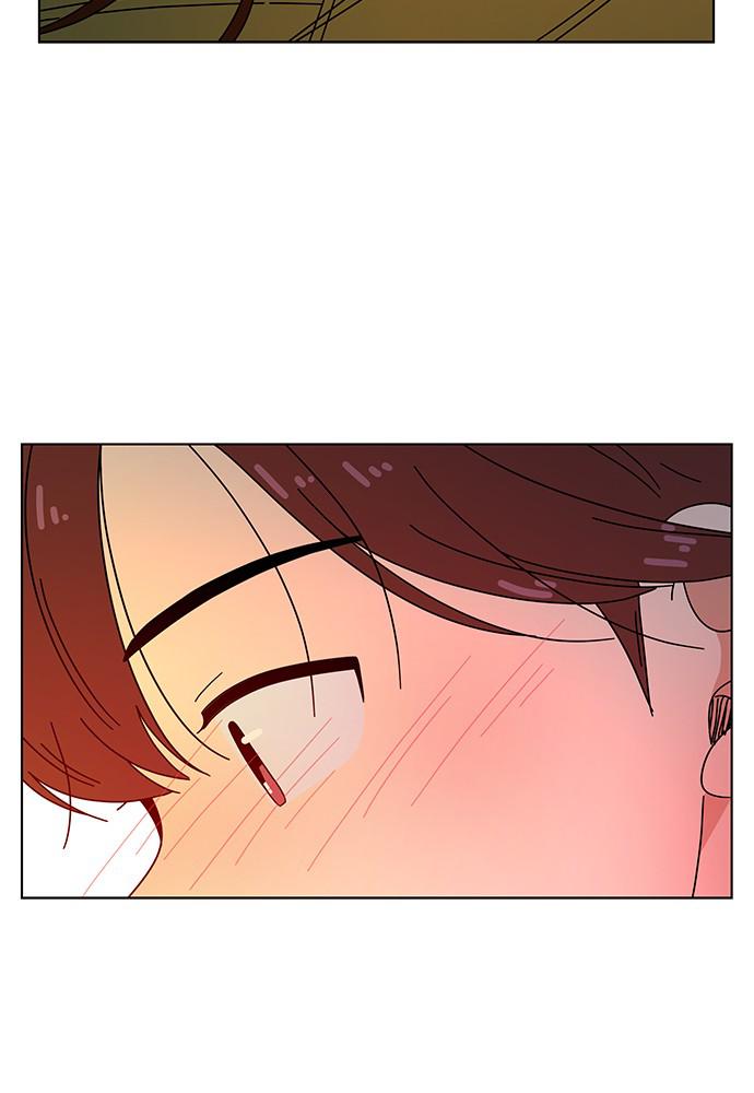 Read Seasons of Blossom EN Manga Online