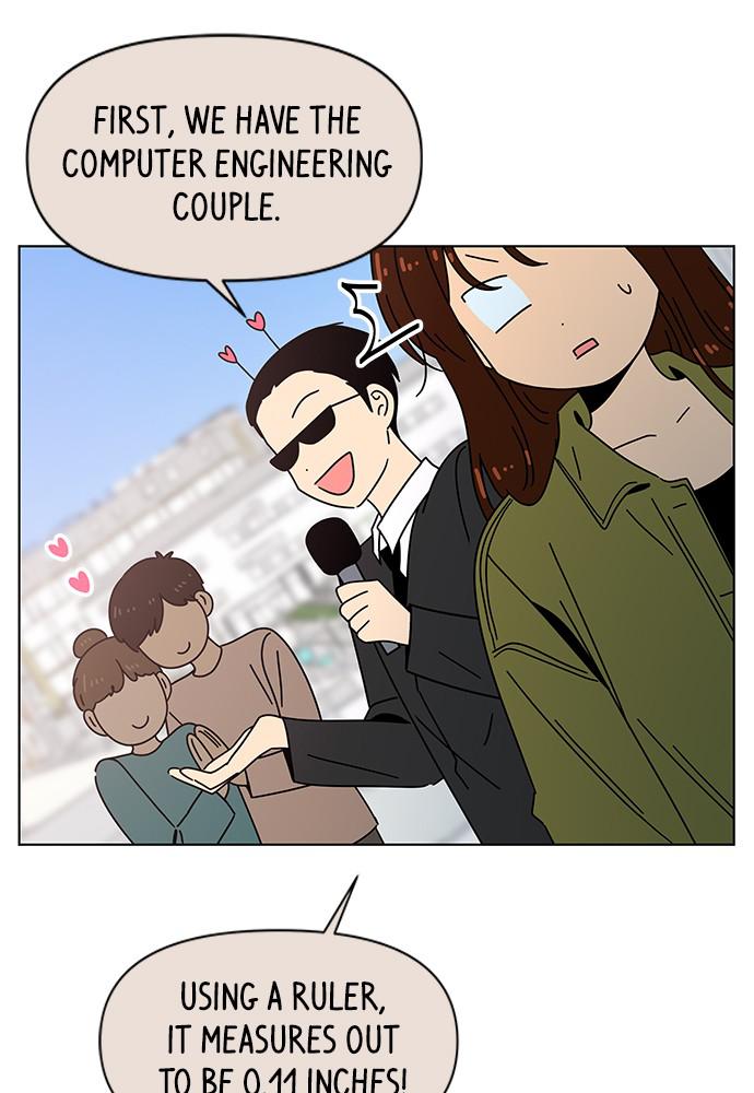 Read Seasons of Blossom EN Manga Online