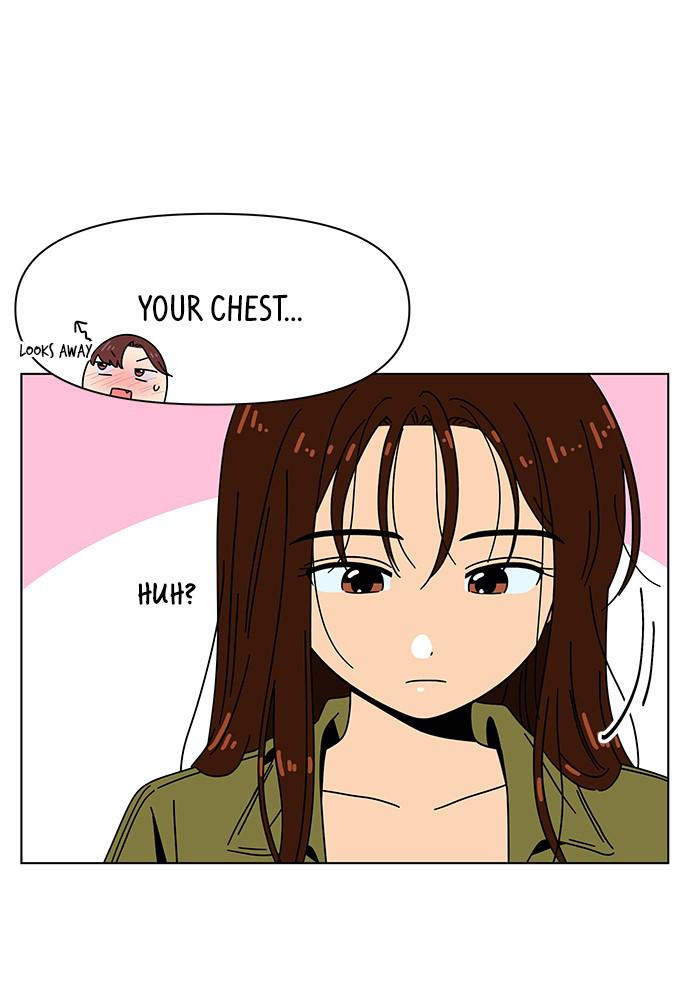 Read Seasons of Blossom EN Manga Online