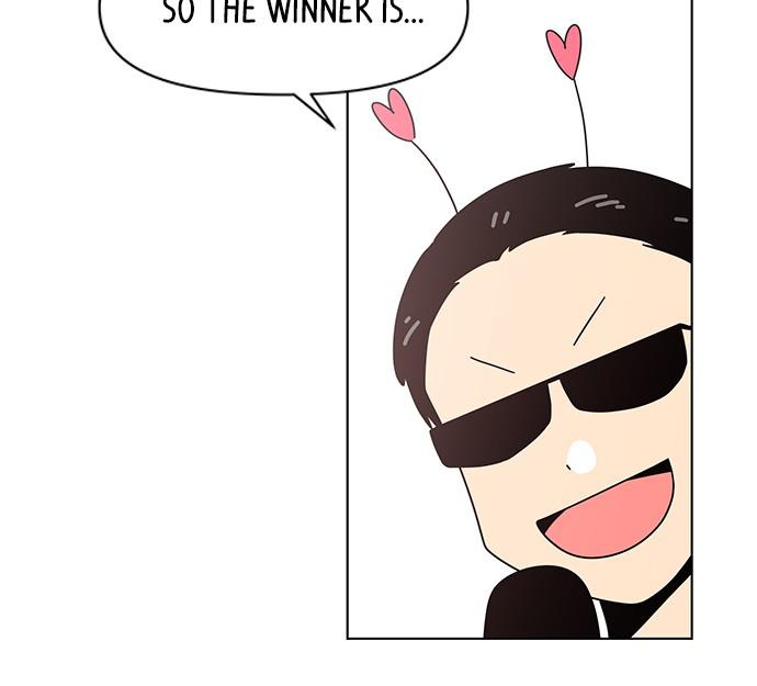 Read Seasons of Blossom EN Manga Online