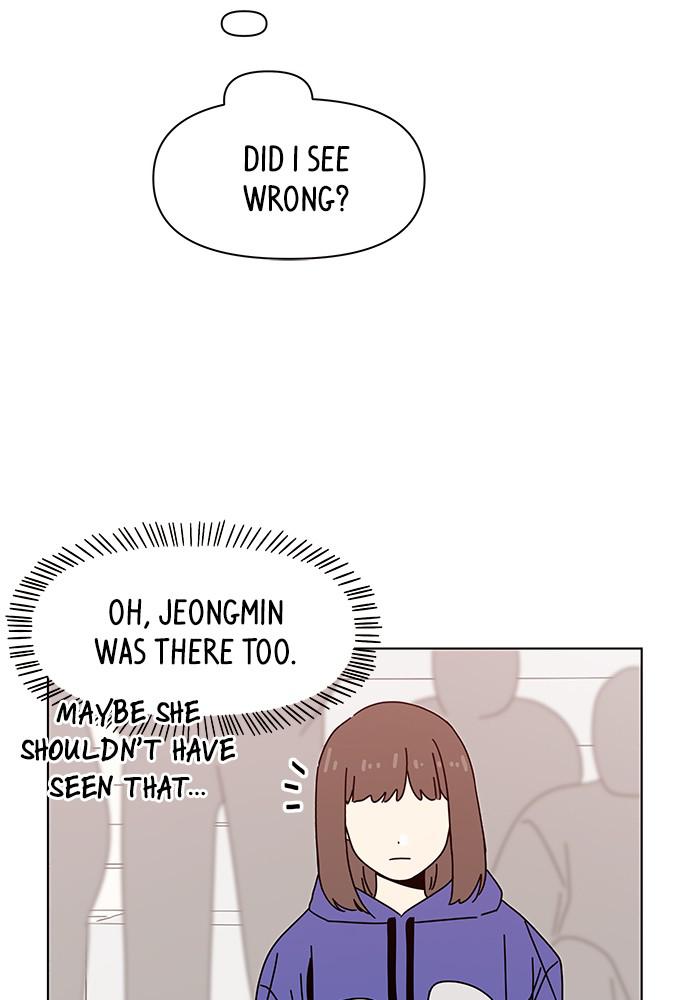 Read Seasons of Blossom EN Manga Online