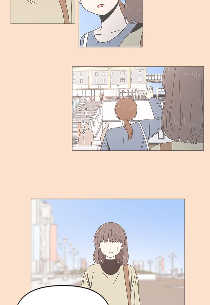 Read Seasons of Blossom EN Manga Online