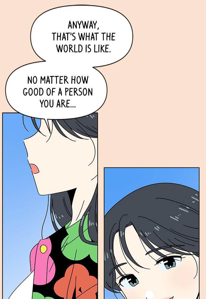 Read Seasons of Blossom EN Manga Online