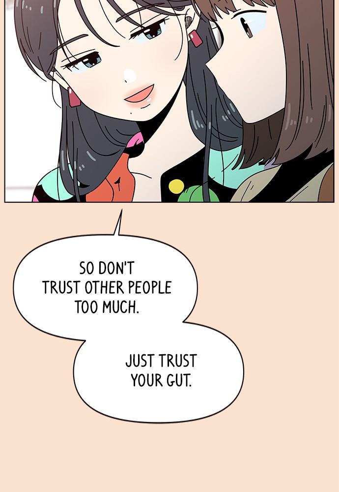 Read Seasons of Blossom EN Manga Online