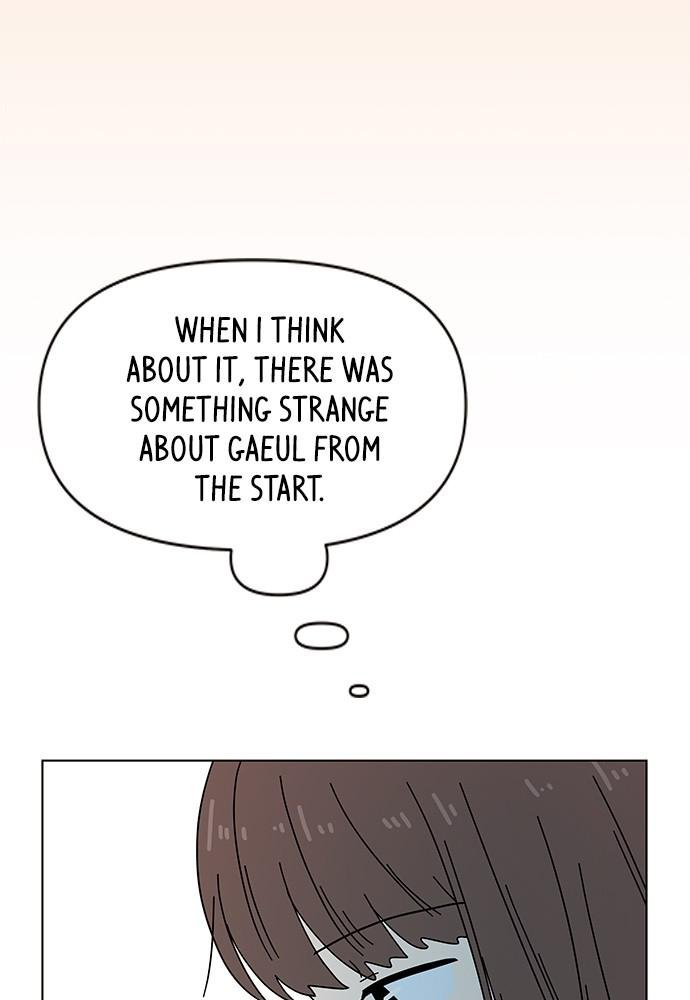 Read Seasons of Blossom EN Manga Online