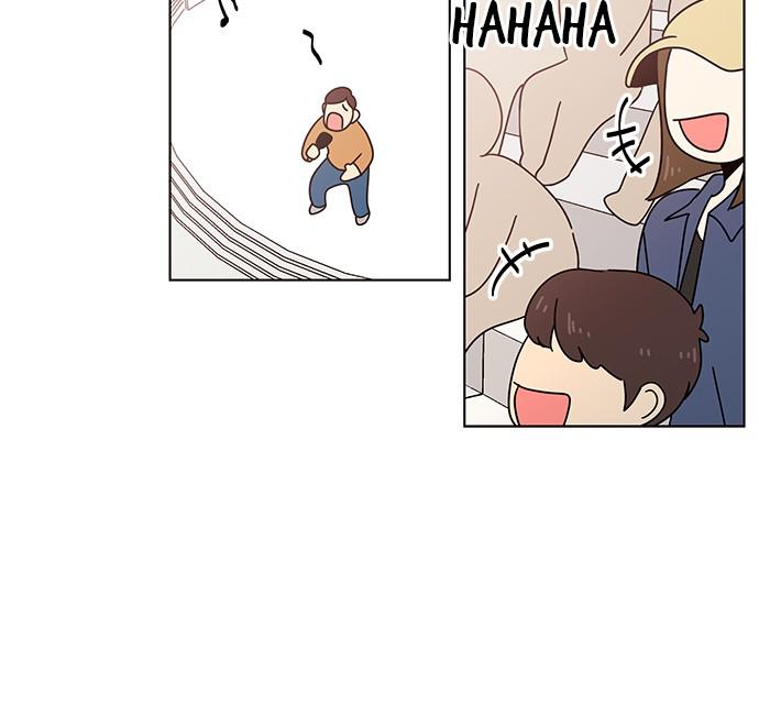 Read Seasons of Blossom EN Manga Online