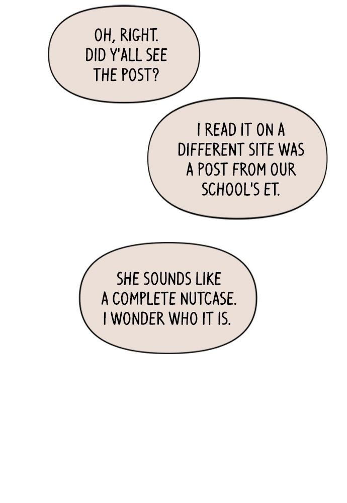 Read Seasons of Blossom EN Manga Online